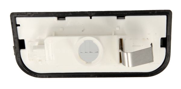 BLIC 5402-009-30-920 - Фонарь подсветки номера