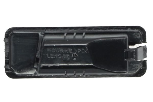 BLIC 5402-053-50-905 - Фонарь подсветки номера