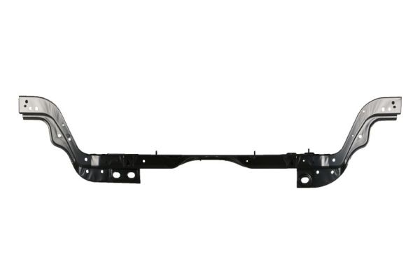 Панель передняя (телевизор)