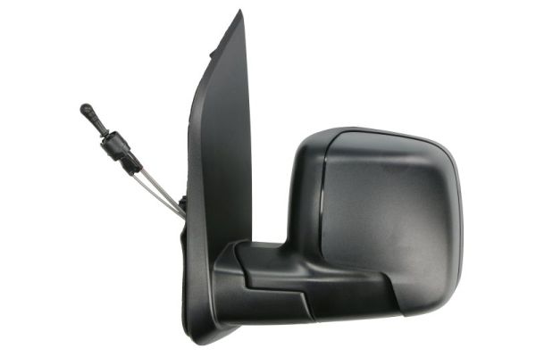 BLIC 5402-04-1121616P - Наружное зеркало