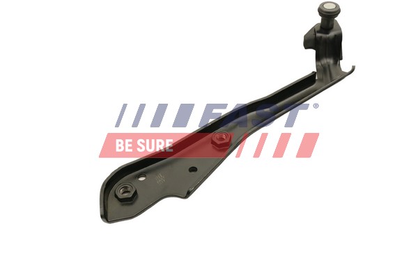 Ролик сдвижной двери