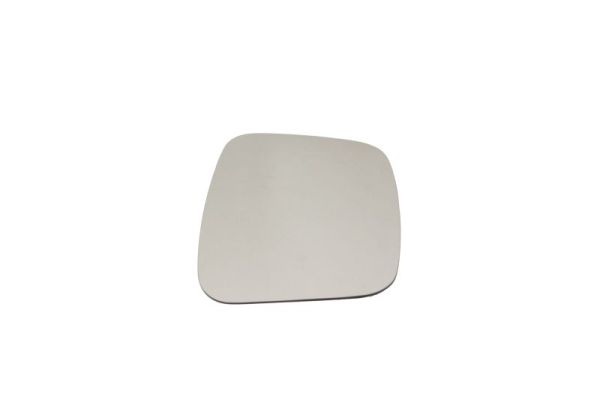 Стекло зеркала 