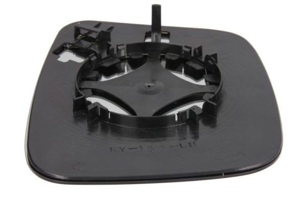 BLIC 6102-02-1251351P - Стекло зеркала 