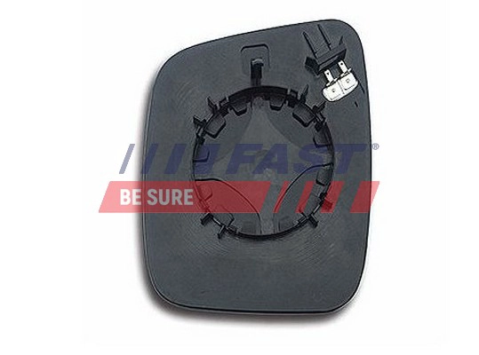 Стекло зеркала 