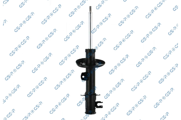 Амортизатор