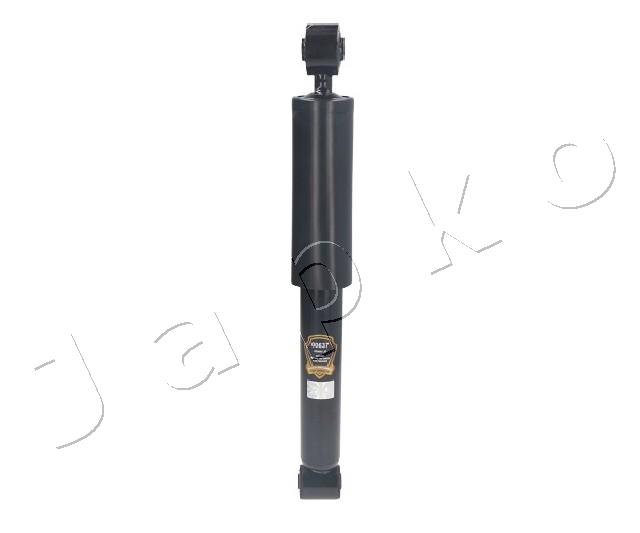 JAPKO MJ00637 - Амортизатор