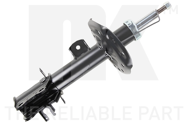 NK 65193608 - Амортизатор