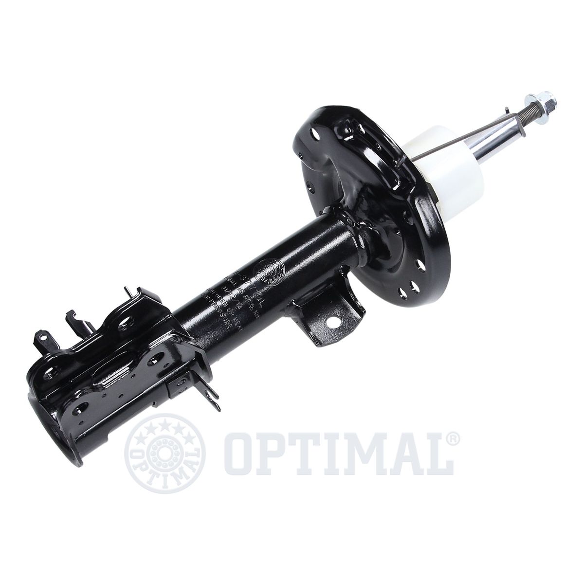 OPTIMAL A-3771GL - Амортизатор