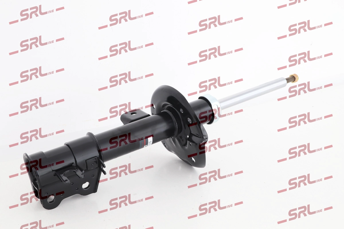 Амортизатор