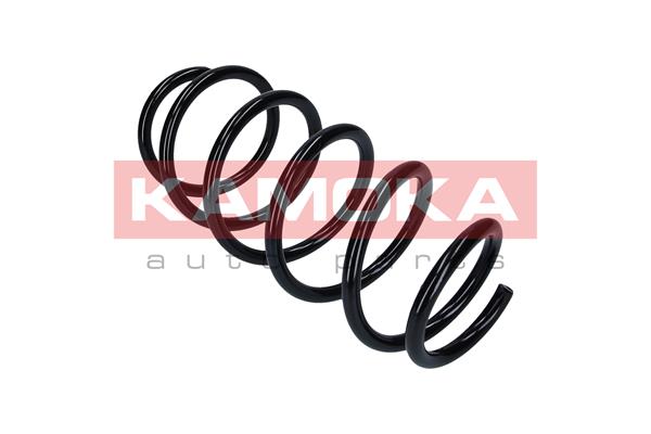 KAMOKA 2110332 - Пружина