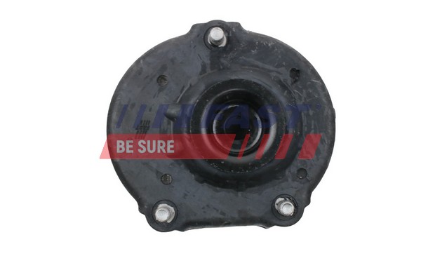 FAST FT12215 - Опора амортизатора