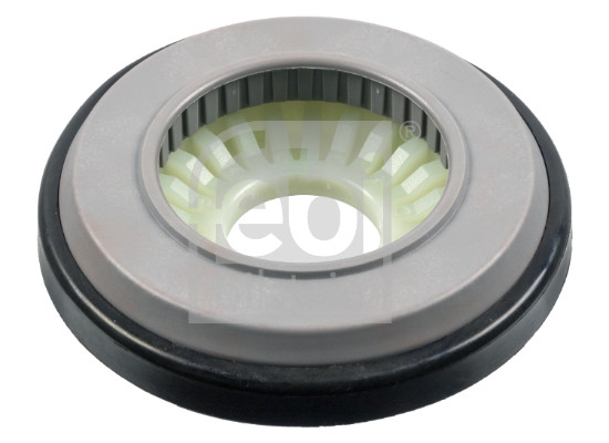 FEBI BILSTEIN 193333 - Опорный подшипник