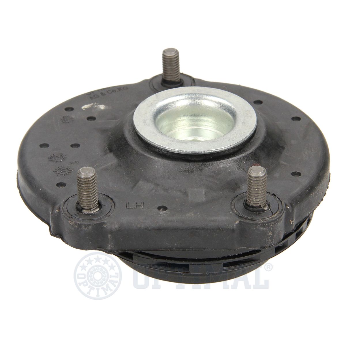 OPTIMAL F8-7429 - Опора амортизатора