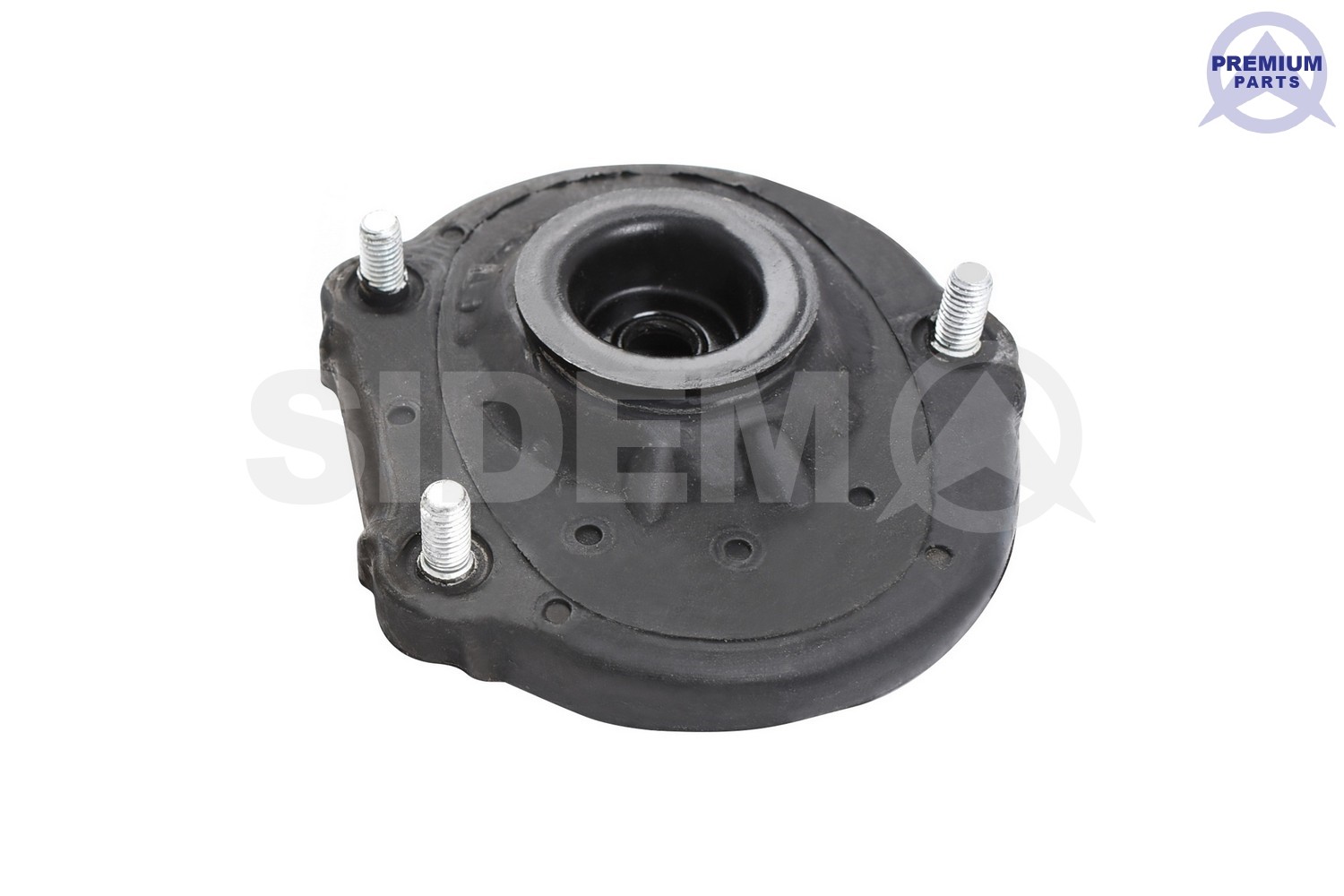 SIDEM 853431 - Опора амортизатора