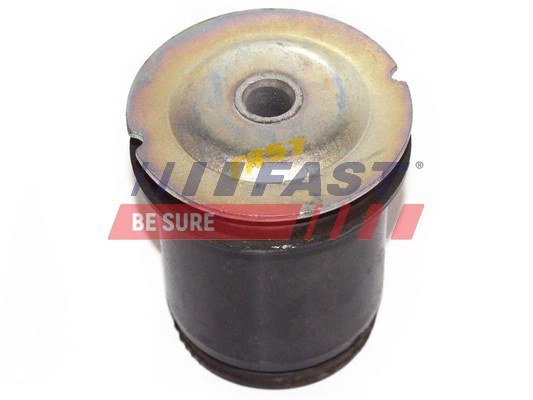 FAST FT18404 - Сайлентблок