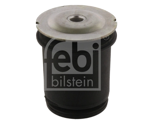 FEBI BILSTEIN 36740 - Сайлентблок