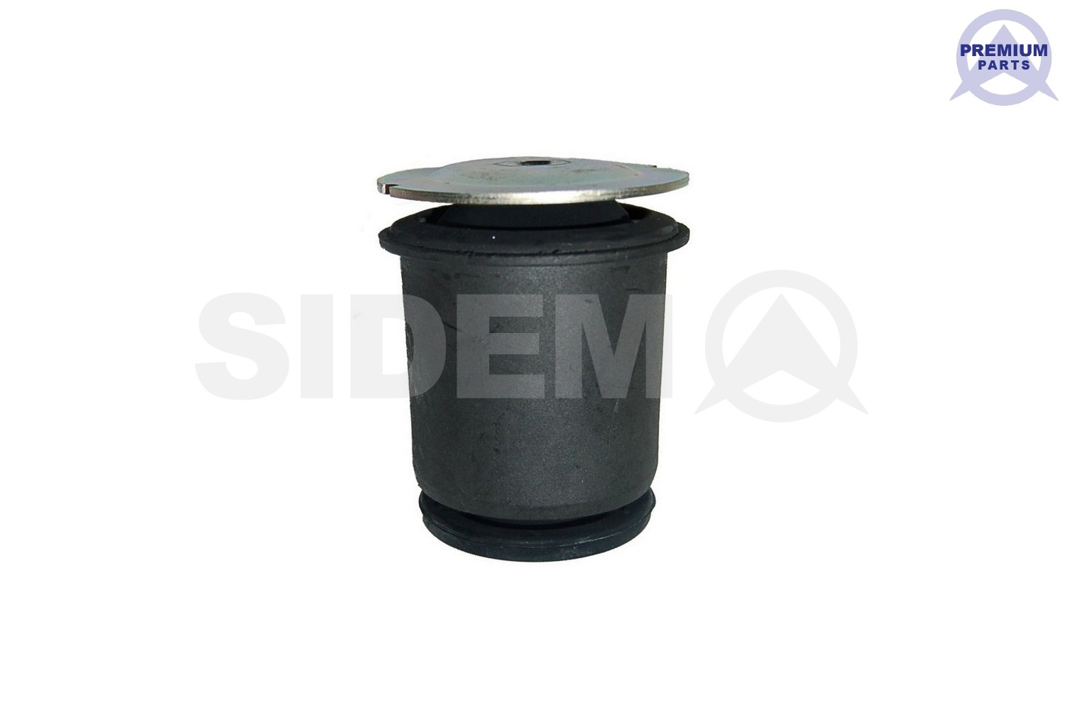 Сайлентблок