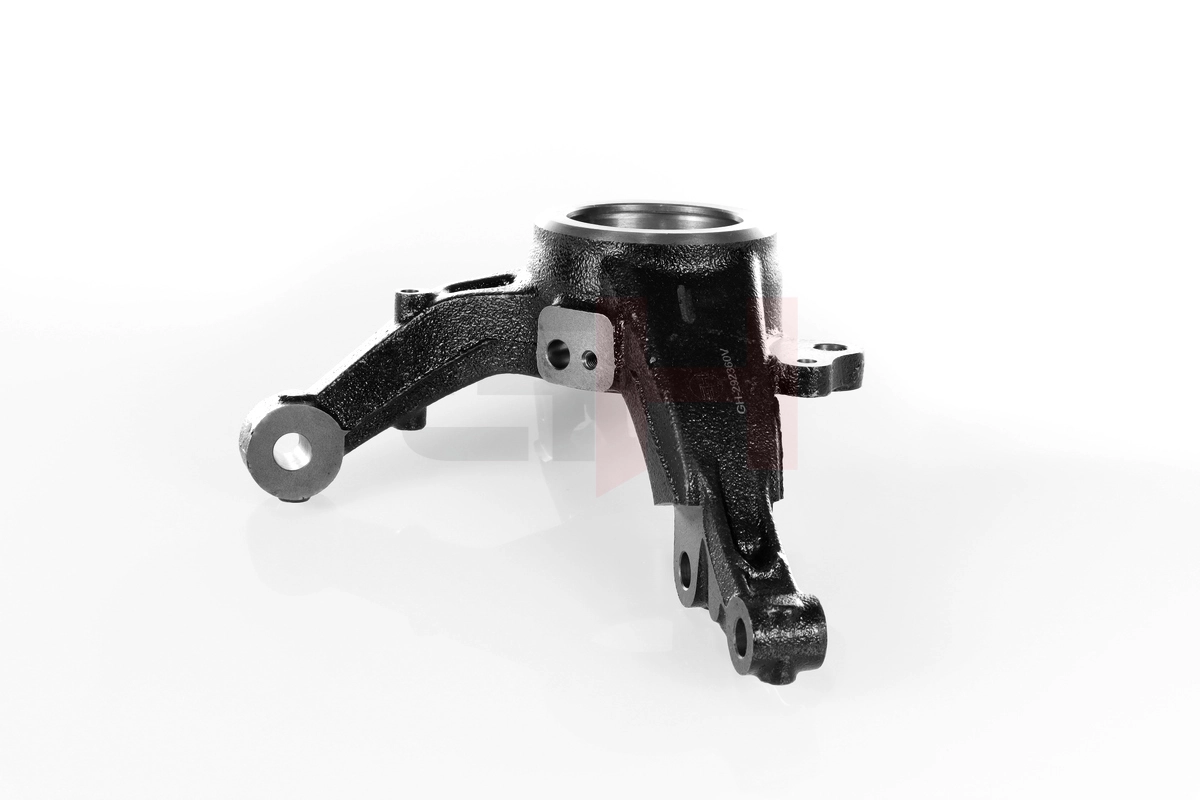 GH GH-292360V - Кулак поворотный