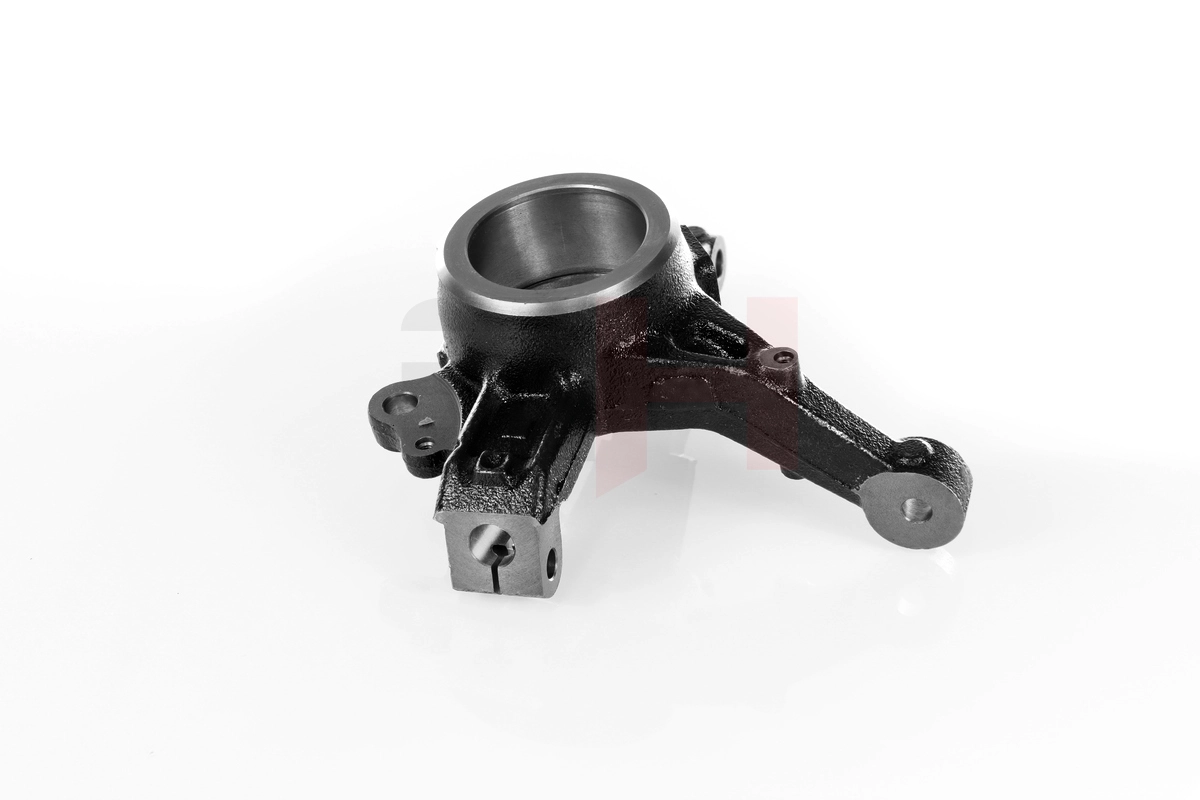 GH GH-292360V - Кулак поворотный