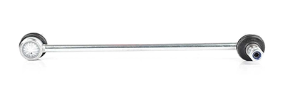 Стойки стабилизатора