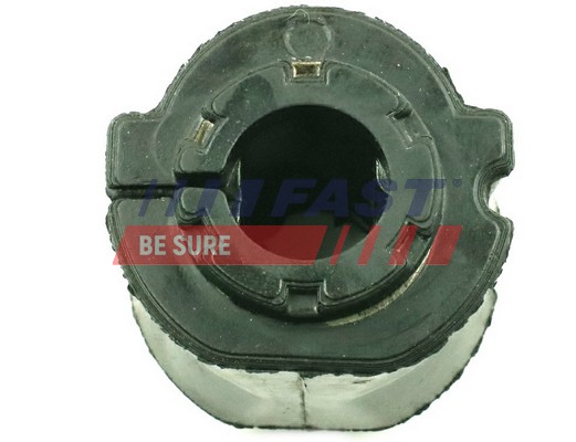 Втулка стабилизатора