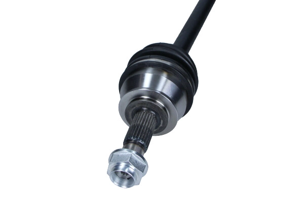 MAXGEAR 49-2324 - Приводной вал (полуось)