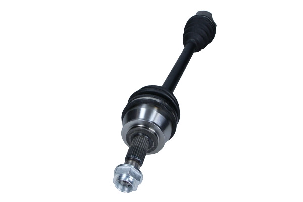 Приводной вал (полуось)