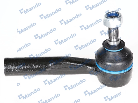 Рулевой наконечник