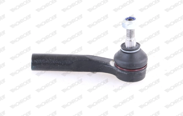 MONROE L10129 - Рулевой наконечник