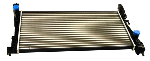 Радиатор охлаждения