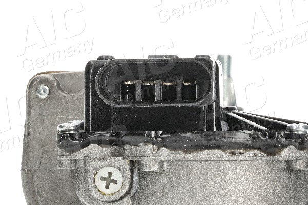 AIC 71252 - Система тяг и рычагов привода стеклоочистителя ЧАСТИ НОВОЙ МОБИЛЬНОСТИ