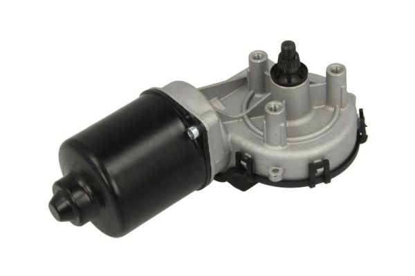 BLIC 5810-07-043390P - Моторчик стеклоочистителя