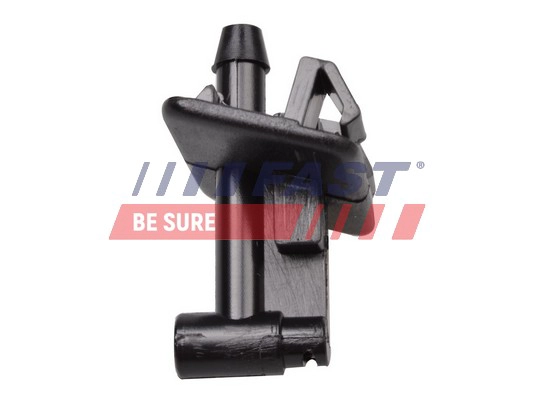 Форсунка омывателя стекла