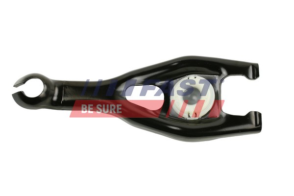 FAST FT62483 - Вилка сцепления