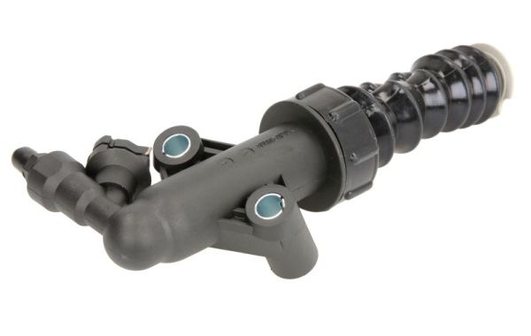 ABE F8C005ABE - Рабочий цилиндр сцепления