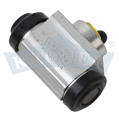 KRONER K000544 - Рабочий тормозной цилиндр