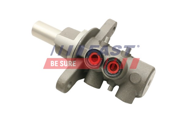 FAST FT33105 - Главный тормозной цилиндр