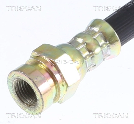 TRISCAN 8150 28252 - Тормозные шланги