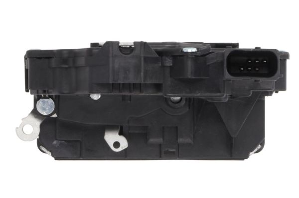 BLIC 6010-07-043449P - Замок двери