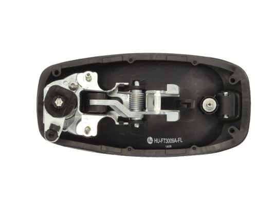 BLIC 6010-07-043401P - Ручка двери