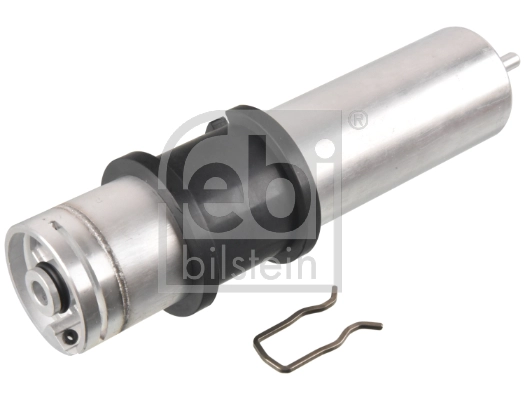 FEBI BILSTEIN 177167 - Топливный фильтр