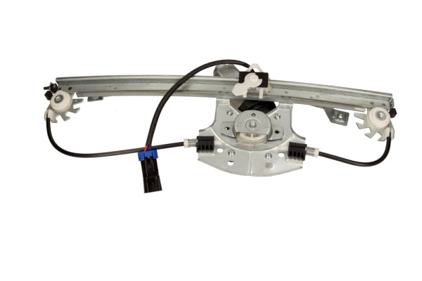 MAXGEAR 50-0297 - Стеклоподъемник