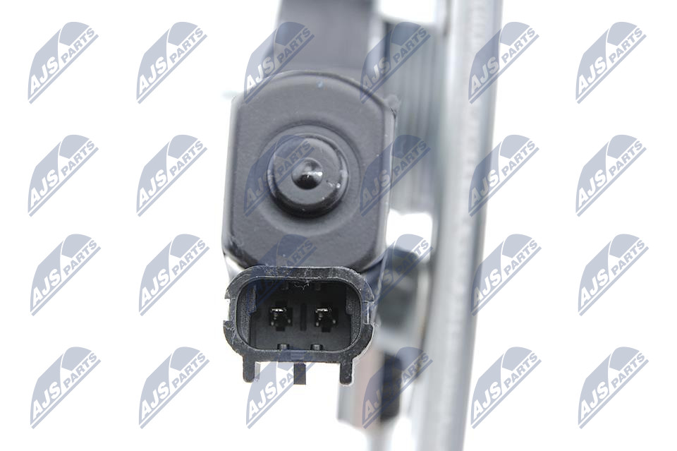 NTY EPS-FT-027 - Стеклоподъемник