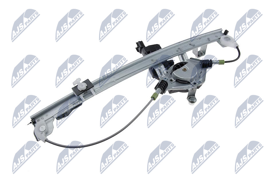 NTY EPS-FT-027 - Стеклоподъемник