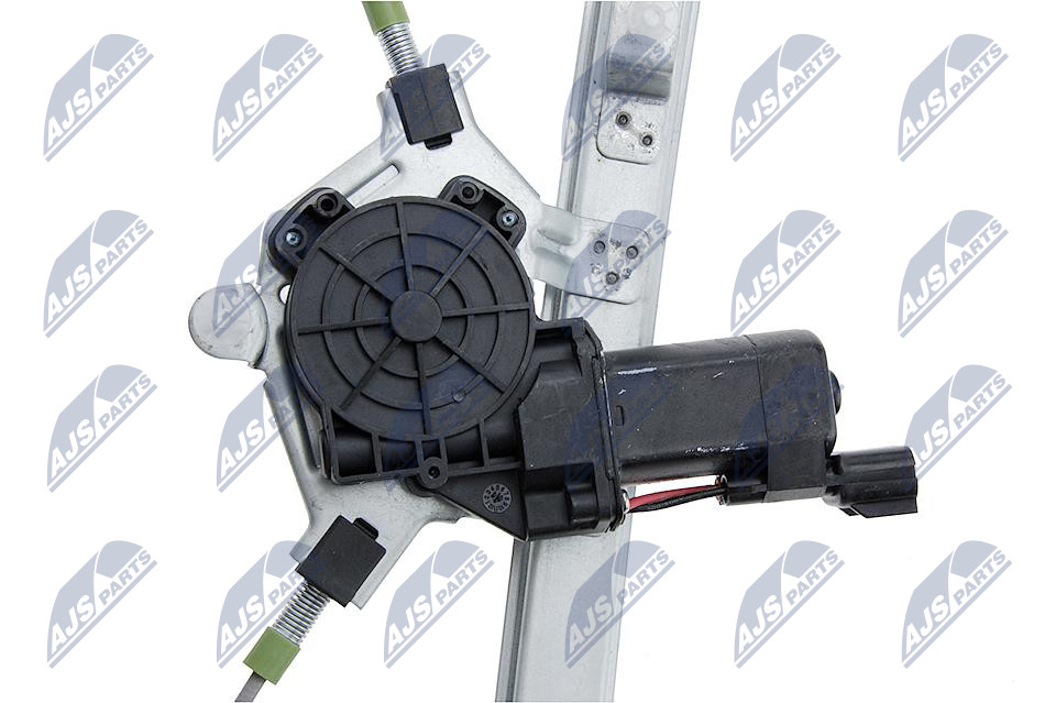 NTY EPS-FT-027 - Стеклоподъемник