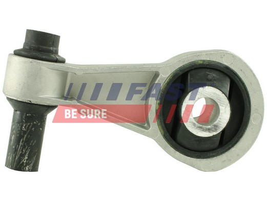 FAST FT52211 - Подушка двигателя