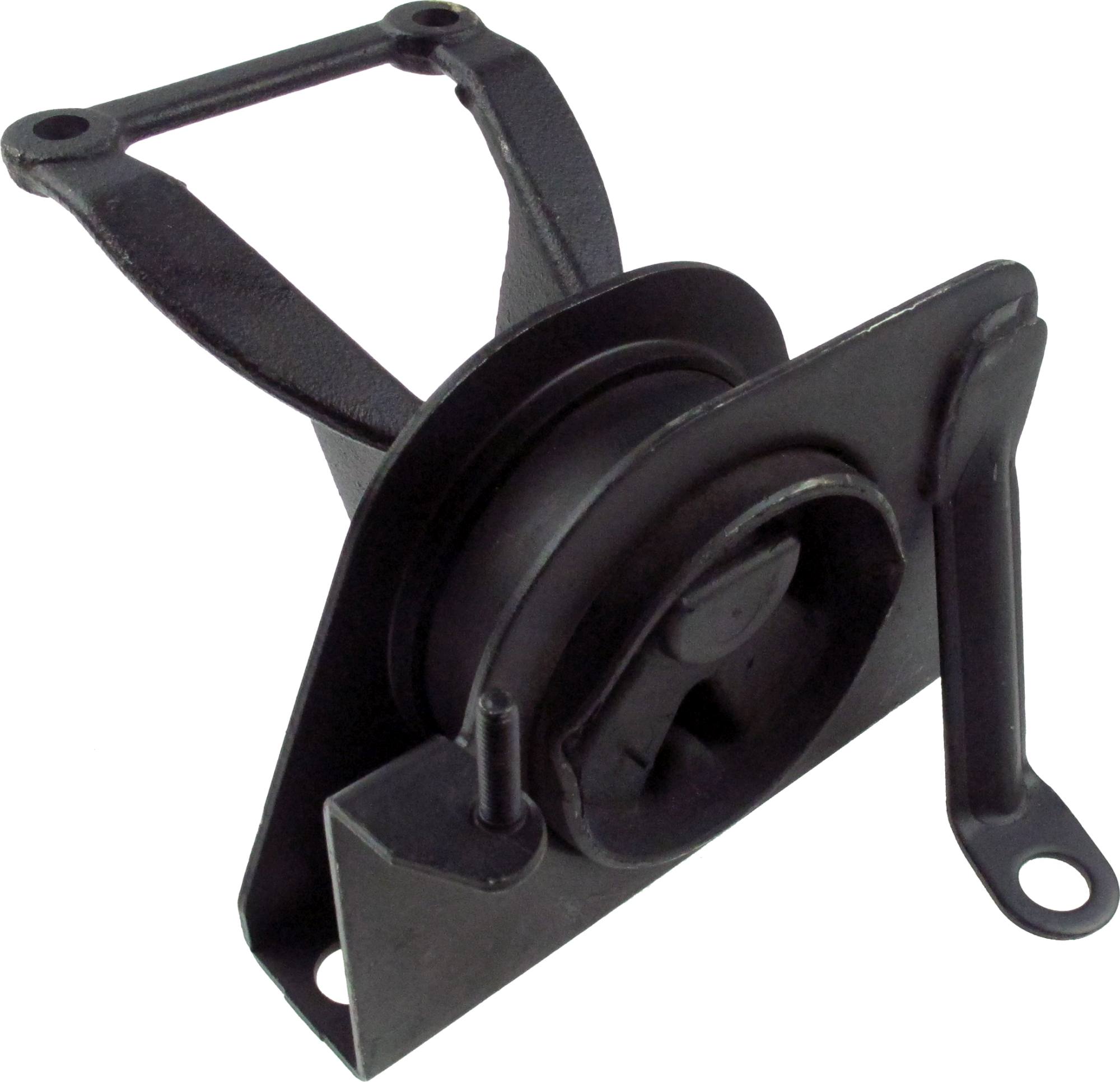 Подушка двигателя