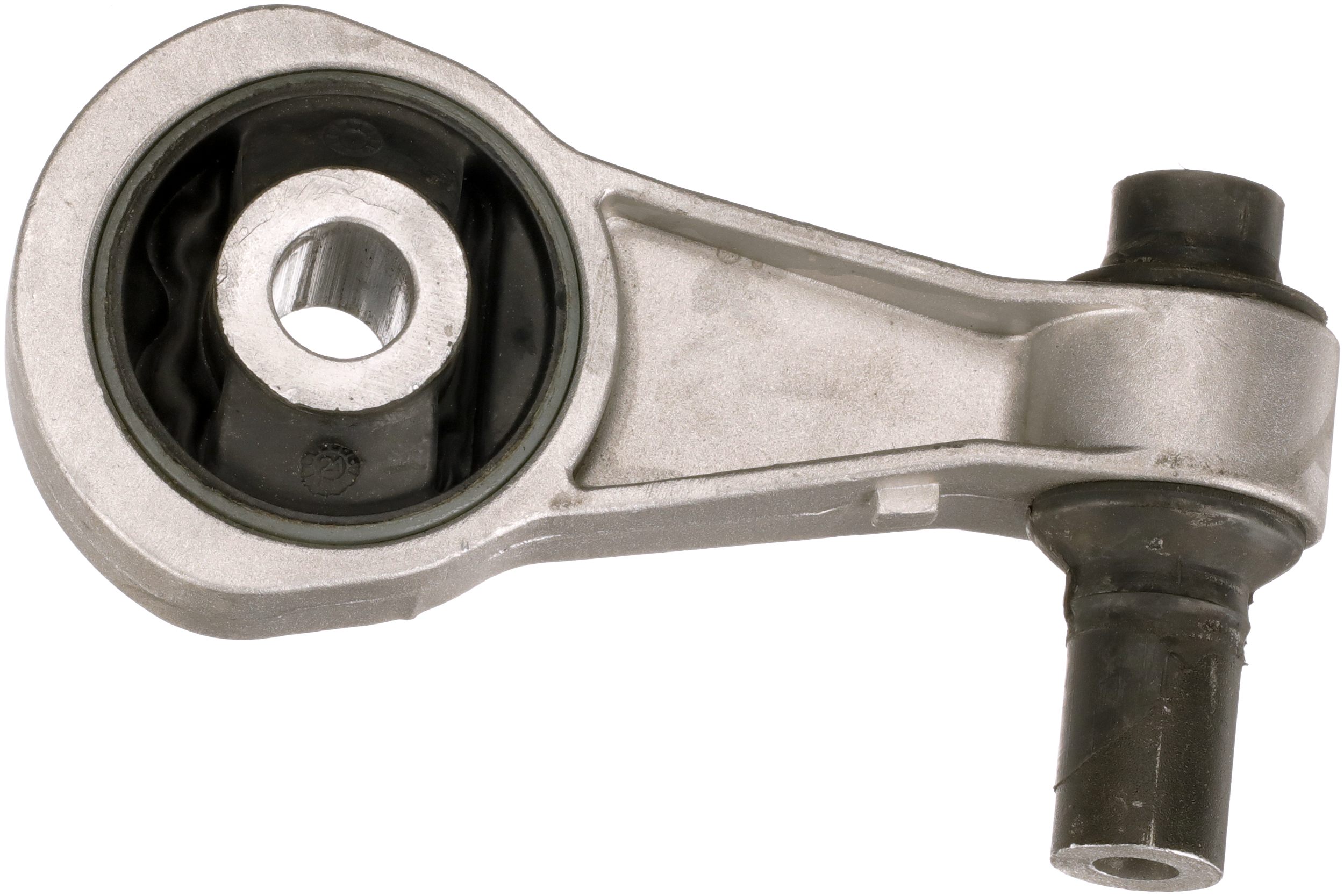 GATES ETM1276 - Подушка двигателя