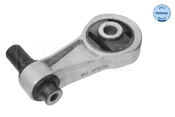 Сайлентблок