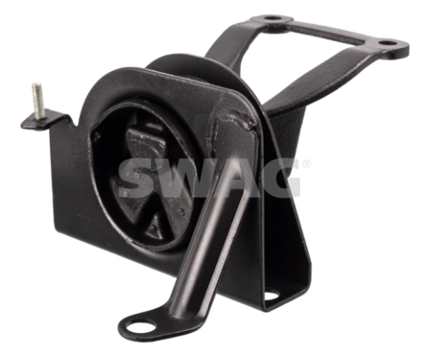 SWAG 70 93 7164 - Подушка двигателя